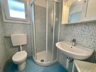 Relax by the garden-flat for up to 6 guests - 5