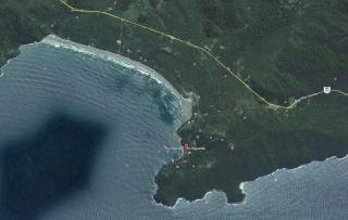 Casa na Praia Picinguaba Ubatuba - 3