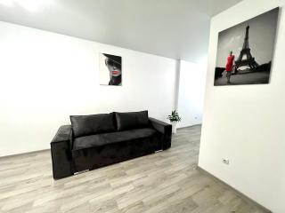 OSapart Shevchenka 21 Street - Lviv - 4
