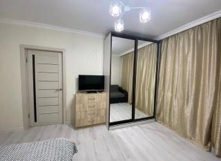 Алматы - Almaty - 3