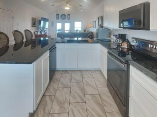 Copano Delight - Rockport - 3