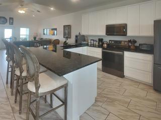 Copano Delight - Rockport - 4