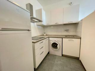 Cozy flat with a breathtaking sea view - Porto Santa Margherita di Caorle - 4