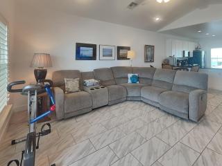 Copano Delight - Rockport - 6