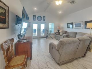 Copano Delight - Rockport - 5