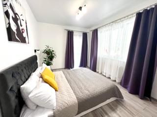 OSapart Shevchenka 21 Street - Lviv - 9