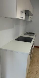 Apt with terrace near the beach - Esteiro-Muros - 8