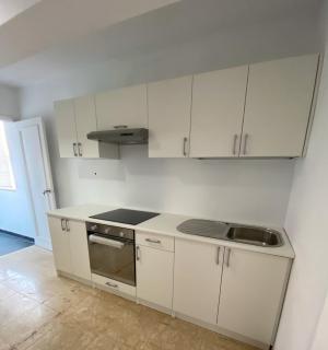 Apt with terrace near the beach - Esteiro-Muros - 3