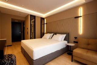 Hotel Grand Villa Near by International airport - Nuova Delhi - 6