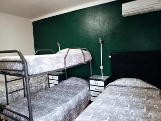 Hostel Boutique Marisol - Monte Gordo - 6