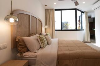 Selva Alta Penthouse Private Rooftop - 9