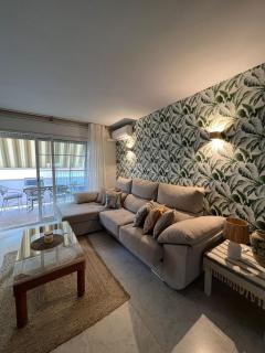 Casa Calonge - Calonge - 7