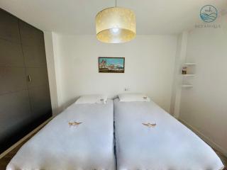 Apartamento de lujo en primera línea de mar - Altea - 7