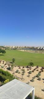 Maraasi - El Alamein - 9