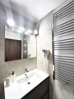 Joséphines - Cannes - 4