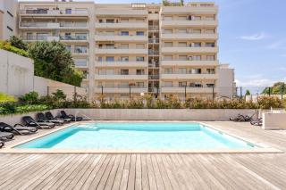 Joséphines - Cannes - 6