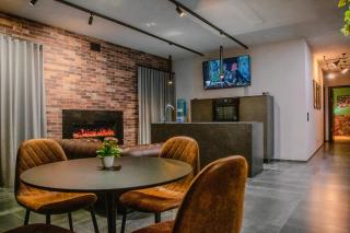 MANTRA Suite&Rooms - Acerenza - 3