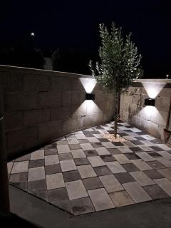 Apartmani Frane - Seline - 5