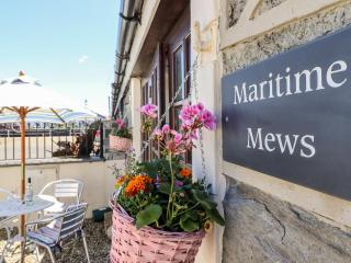 Maritime Mews, 6 The Oakleys - Porthmadog - 9