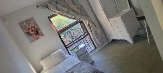 Nature on your doorstep! - Johannesburg - 1