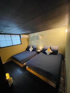 Itomori - Takayama - 5