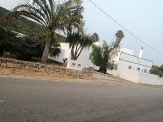 Medronhal Faro EM 520 - 2- casas de férias medronhal - Faro - 7
