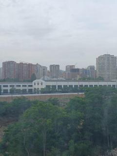 Sahil MTK - Baku - 5