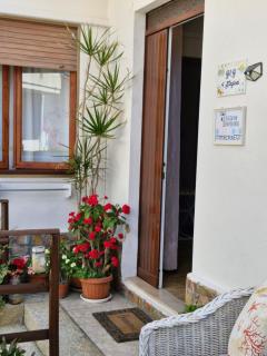 4 stagioni - Villasimius - 7