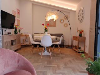 OLTREMARE holiday home - 1