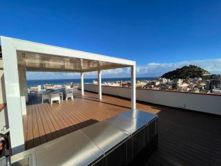 B&B Del Corso - Capo dʼOrlando - 4