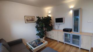 White Cloud Apartment - Danzig - 3