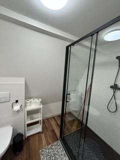 Domki nad Zalewem - 5