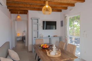 Casa Giardino - 0