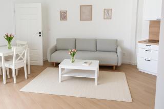 Luxury Design Apartments - Poznańska Warsaw City Center - Varsavia - 7