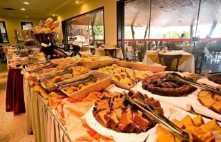 Natal Beachfront Resort - 7