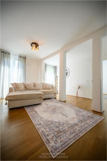 Mriya Apartment - 7