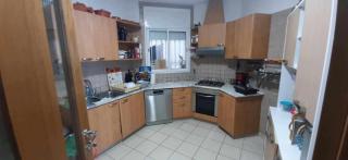 Appartement les pieds dans l'eau - Bin Rhilouf - 8