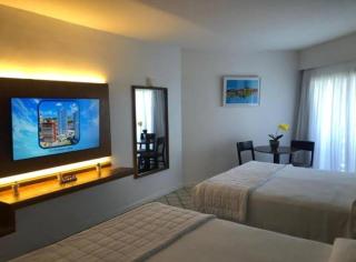 Natal Beachfront Resort - 2