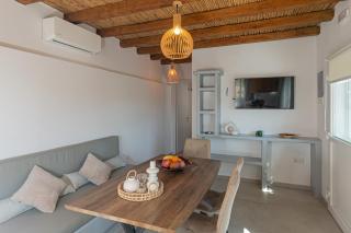 Casa Giardino - Livadi Astypalaias - 7