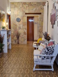 4 stagioni - Villasimius - 8