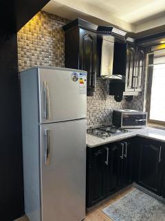استوديو الجاردنز 4 gardens studio - Amman - 1