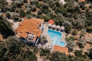 Villazart - Aigósthena - 3
