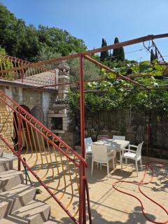 Apartmaji Vrabec - Portorose - 3