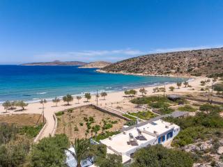 Martin's Beach House - 0