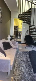 Nature on your doorstep! - Johannesburg - 9