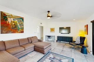 Serenity Awaits - Tucson - 5