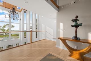 Sunset Manor - Grand Beach - 2