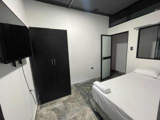 Casa RT - Tarapoto - 8