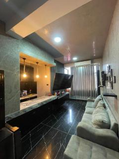 Casa RT - Tarapoto - 7