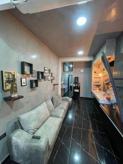 Casa RT - Tarapoto - 3